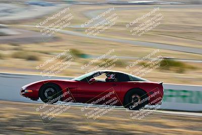 media/Mar-22-2025-West Coast Racing (Sat) [[0d49b412c8]]/Yellow Group/Session 1 (Turn 4-Exterior)/